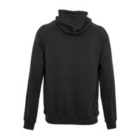 Preston Innovations Core Collection Hoodies